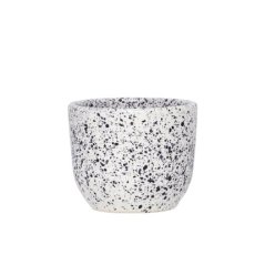 AOOMI Mess Mug 125 ml