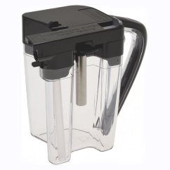 Mlékovka DLSC023 pro DeLonghi ESAM 4500 Magnifica
