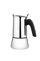 Bialetti Venus - 2 šálky (85 ml)