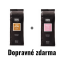 1 kg Gran Crema + 1 kg Dolce Vita (Mami's Caffé) - dopravné zdarma