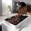 DeLonghi ECAM 220.20.W Magnifica Start