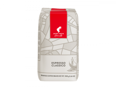 Julius Meinl Espresso Classico 1 kg 5 + 1 zdarma