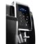 DeLonghi ECAM 350.55.B Dinamica