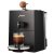 Jura ONO Black