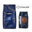 Lavazza Super Crema 1kg zrno