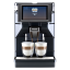 Saeco Magic M1