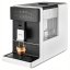 Sencor SES 9301WH