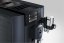 Jura E8 Cosmic Black (ED)