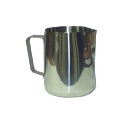 Konvice nerez 0,35 l