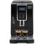 DeLonghi ECAM 350.55.B Dinamica