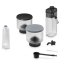 DeLonghi EXAM 440.55.B Rivelia