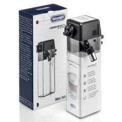 Mlékovka DLSC010 pro DeLonghi ETAM PrimaDonna XS, Autentica