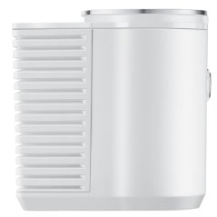 Ochlazovač mléka JURA Cool Control bílý na 1 litr