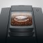 Jura E6 Piano Black