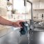 DeLonghi ECAM 220.21.B Magnifica Start