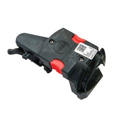 Spařovací jednotka pro DeLonghi ECAM, ETAM