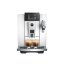 Jura E8 Piano White (ED)