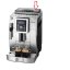 Kryt zásobníku kávy DeLonghi ECAM Intensa