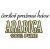 ARABICA PURE 100% 500 g REKLAMNÍ