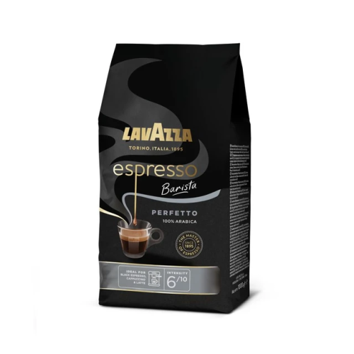 Lavazza Espresso Barista Perfetto 1kg zrno