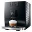 Jura C8 Piano black
