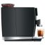 Jura Giga 10 Diamond Black