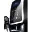 DeLonghi ECAM 350.55.B Dinamica