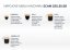 DeLonghi ECAM 220.30.SB Magnifica Start