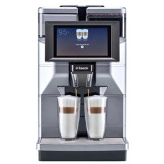 Saeco Magic M2