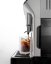 DeLonghi ECAM 450.65.S Eletta Explore
