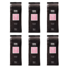 Mami's Caffé Dolce Vita 6 x 1kg zrno