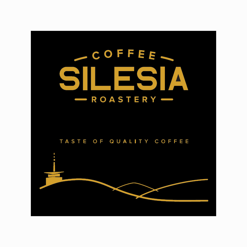 ARABICA 100% exclusive - Varianta: Zrnková káva, Veľkosť balenia: 48 x 1 kg