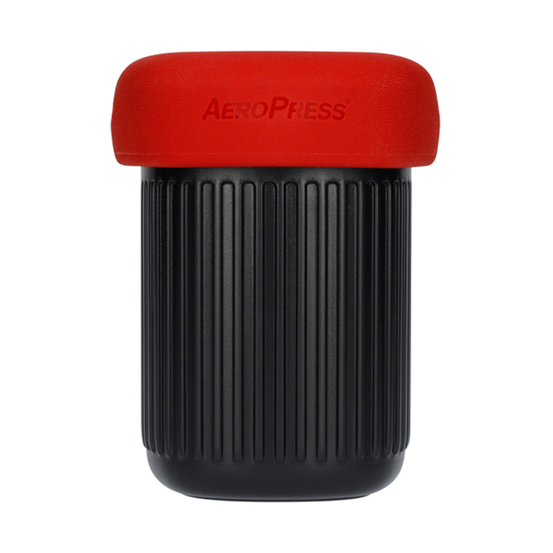 AeroPress Go