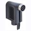 Dávkovač vody pro DeLonghi ECAM 23.460, 25.462, 350.55, 350.75