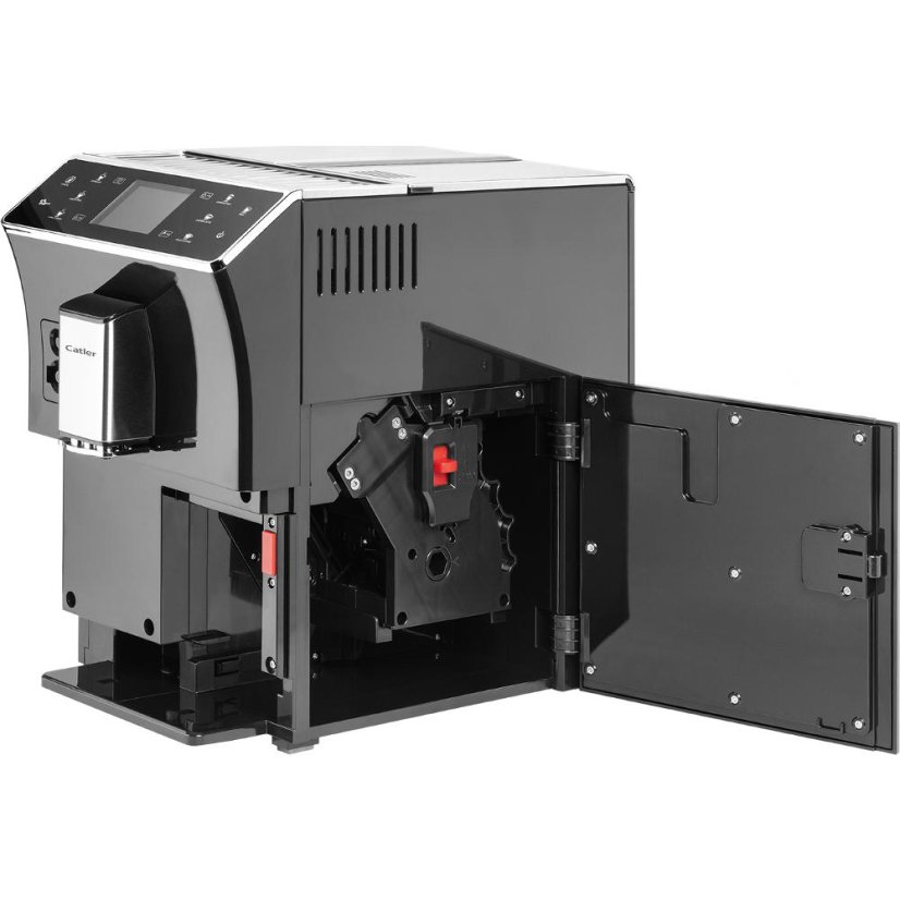 Catler EA 950