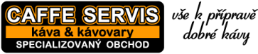Kávovary s mliečnymi nápojmi - Novinka :: CAFFE SERVIS