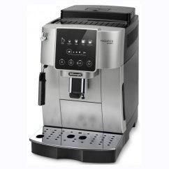 DeLonghi ECAM 220.30.SB Magnifica Start