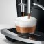 Jura E6 Piano Black