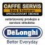Kryt odkapní misky DeLonghi ECAM Dinamica