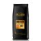 DARK BLEND 70% Arabica 30% Robusta