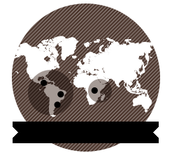 Lavazza Gran Espresso 1 kg zrno