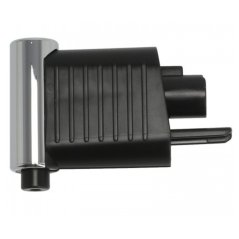 Dávkovač vody pro DeLonghi ECAM 44.660/550.55