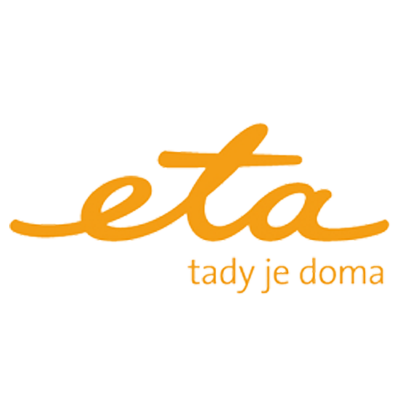 ETA Storio 6181 90040