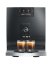 JURA C9 Piano Black