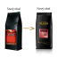 ESPRESSO 50% Arabica 50% Robusta