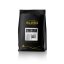 EXTRA CREMA 80% Arabica 20% Robusta - Varianta: Zrnková káva, Veľkosť balenia: 250 g