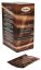 Bristot Cioccobon mléčná čokoláda 25x25g