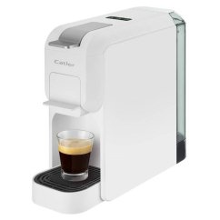 Catler ES 702 Porto W