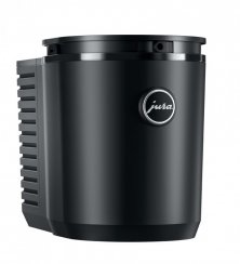 Ochlazovač mléka JURA Cool Control černý na 1 litr