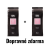 2x Mami's Caffé Dolce Vita 1 kg - dopravné zdarma